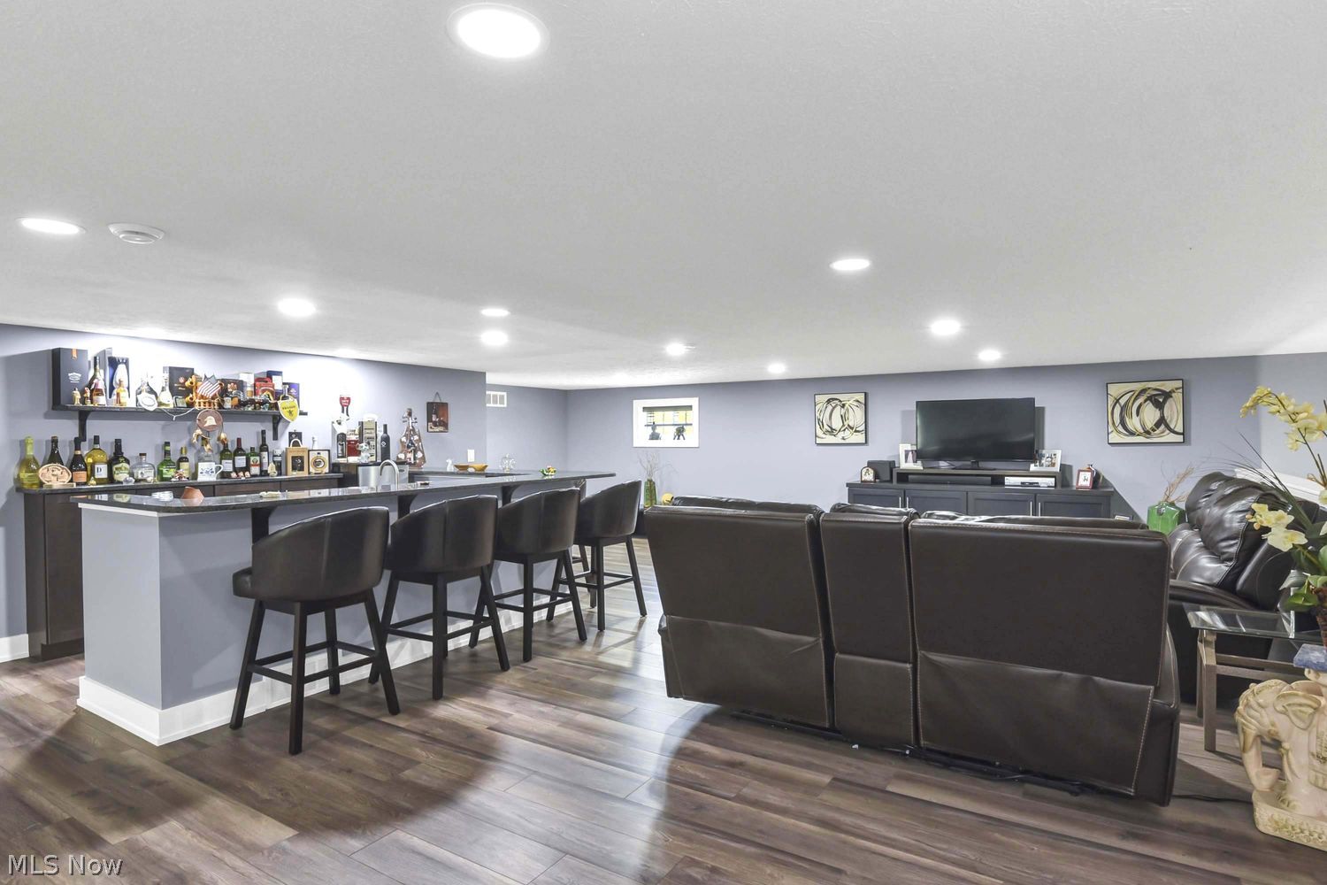 34814 Chestnut Ridge Road North Ridgeville OH 44039