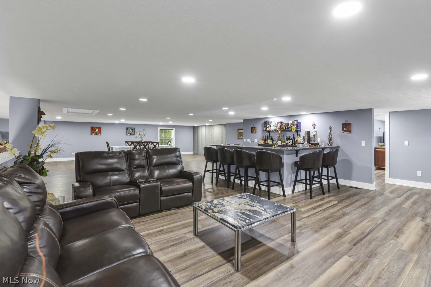 34814 Chestnut Ridge Road North Ridgeville OH 44039