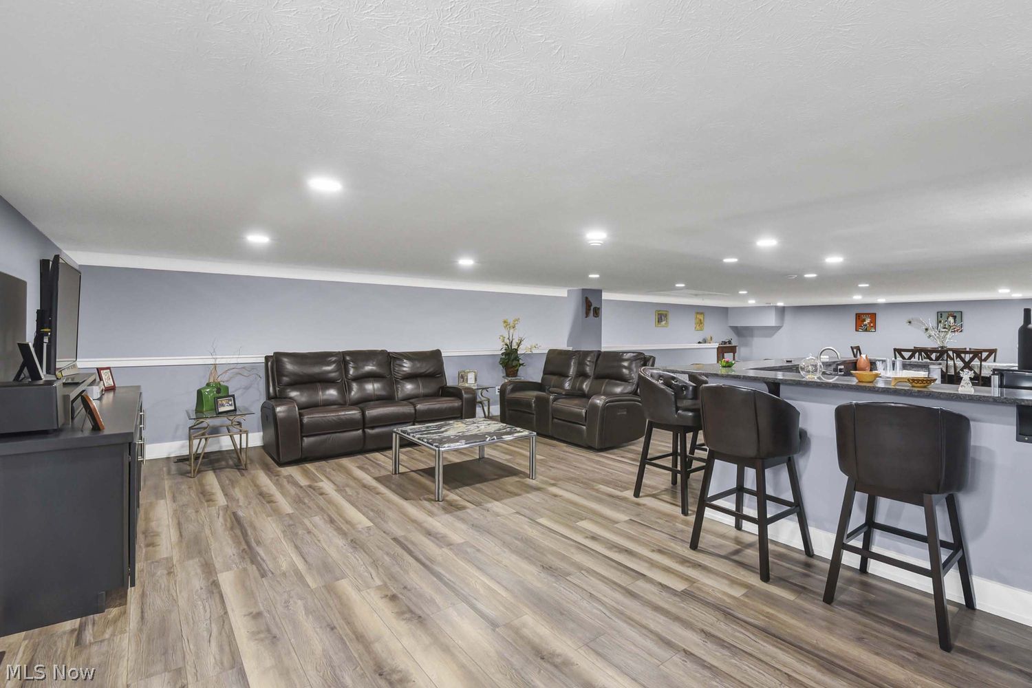 34814 Chestnut Ridge Road North Ridgeville OH 44039