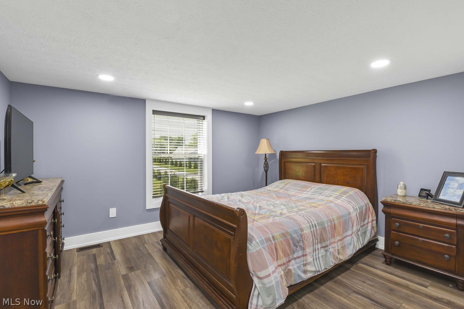 34814 Chestnut Ridge Road North Ridgeville OH 44039