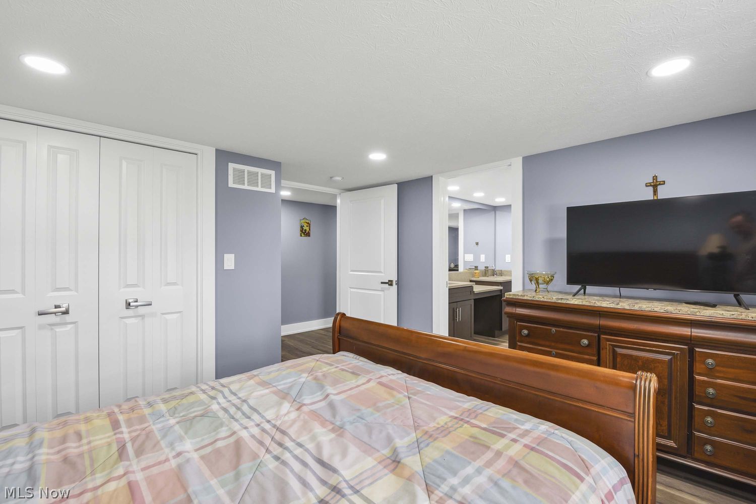 34814 Chestnut Ridge Road North Ridgeville OH 44039
