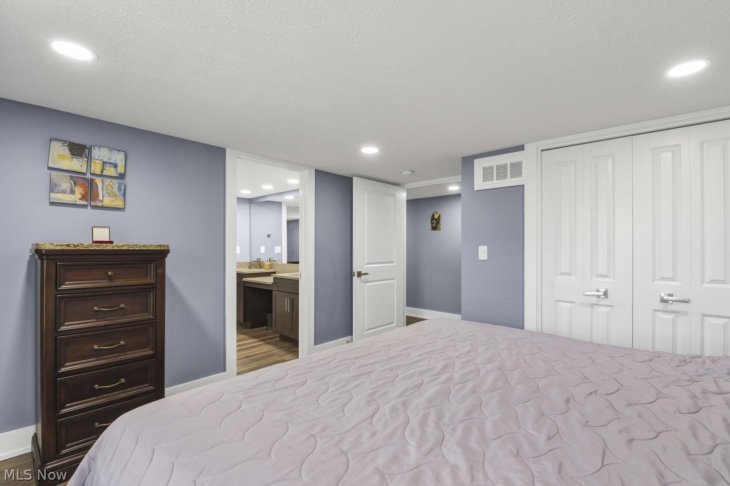 34814 Chestnut Ridge Road North Ridgeville OH 44039