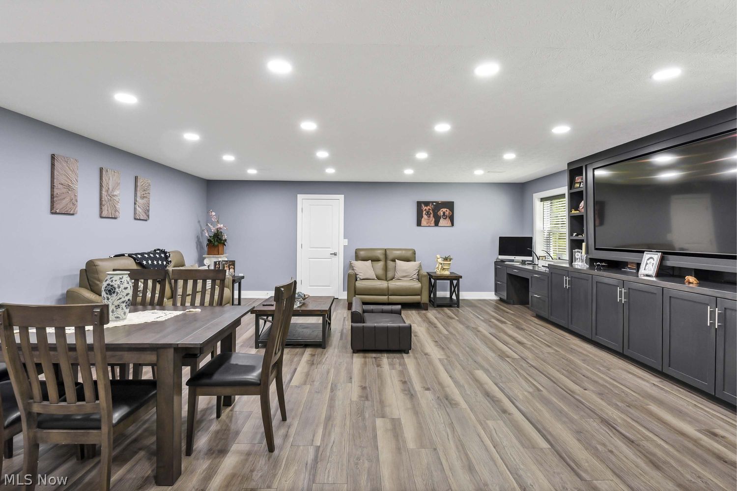 34814 Chestnut Ridge Road North Ridgeville OH 44039