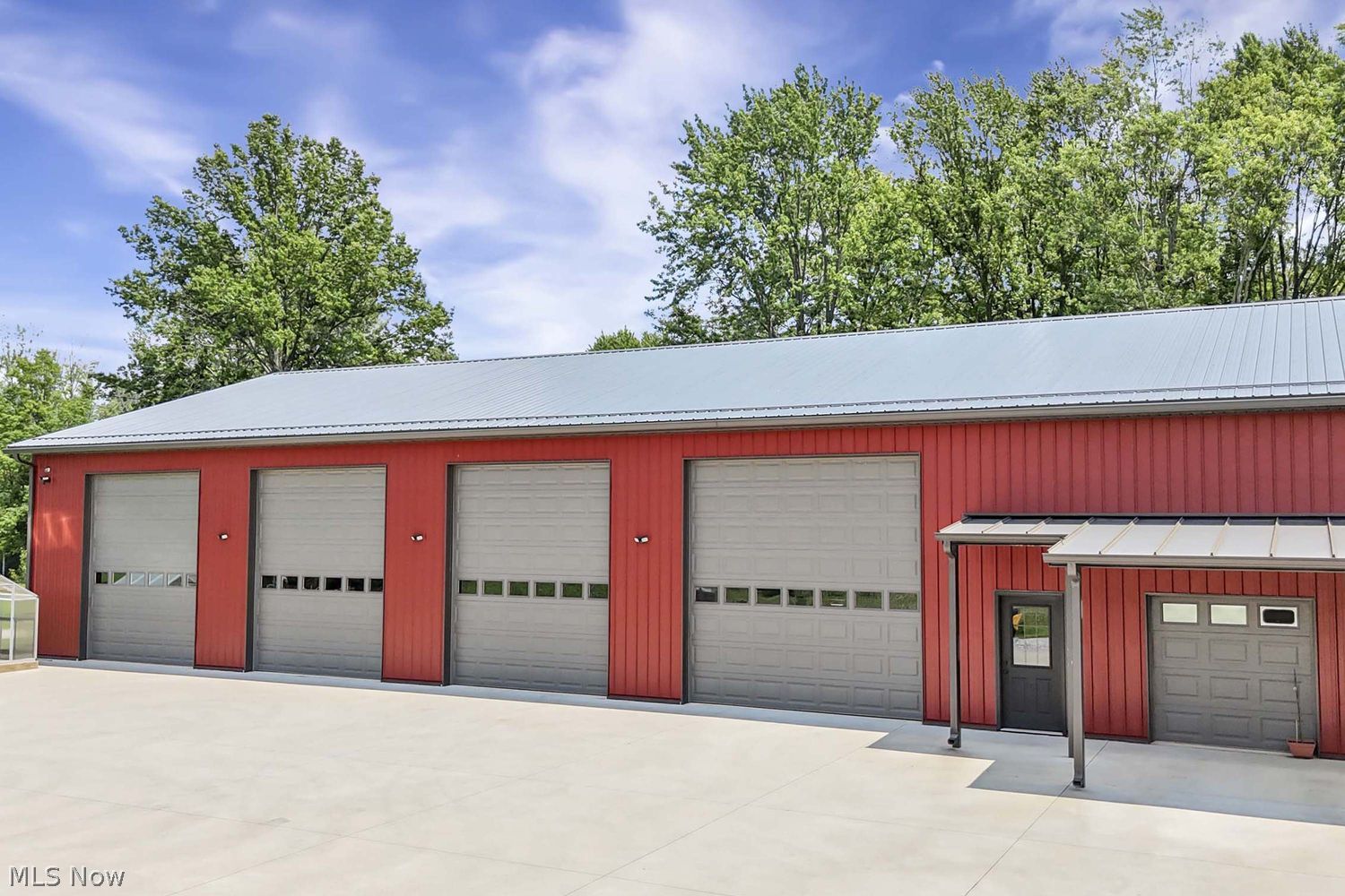 34814 Chestnut Ridge Road North Ridgeville OH 44039