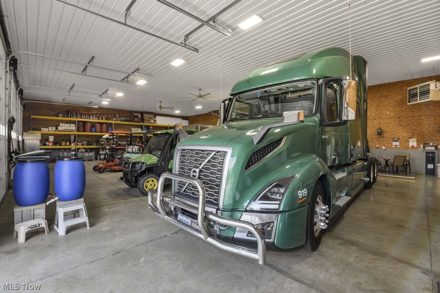 34814 Chestnut Ridge Road North Ridgeville OH 44039