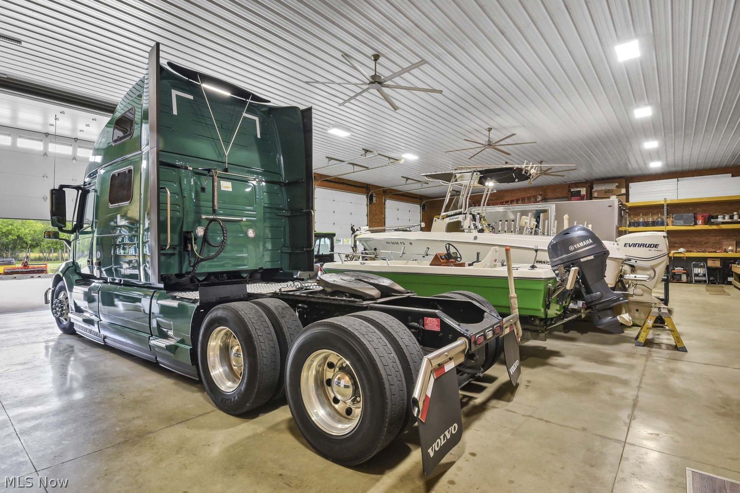 34814 Chestnut Ridge Road North Ridgeville OH 44039