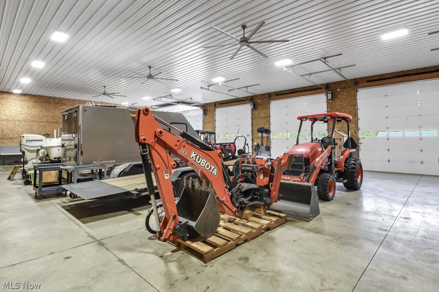 34814 Chestnut Ridge Road North Ridgeville OH 44039