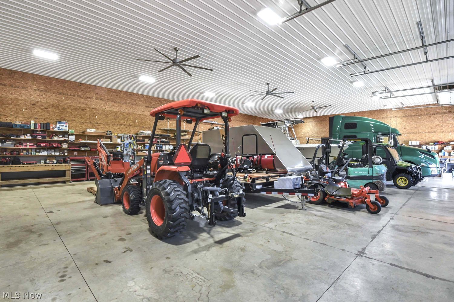 34814 Chestnut Ridge Road North Ridgeville OH 44039