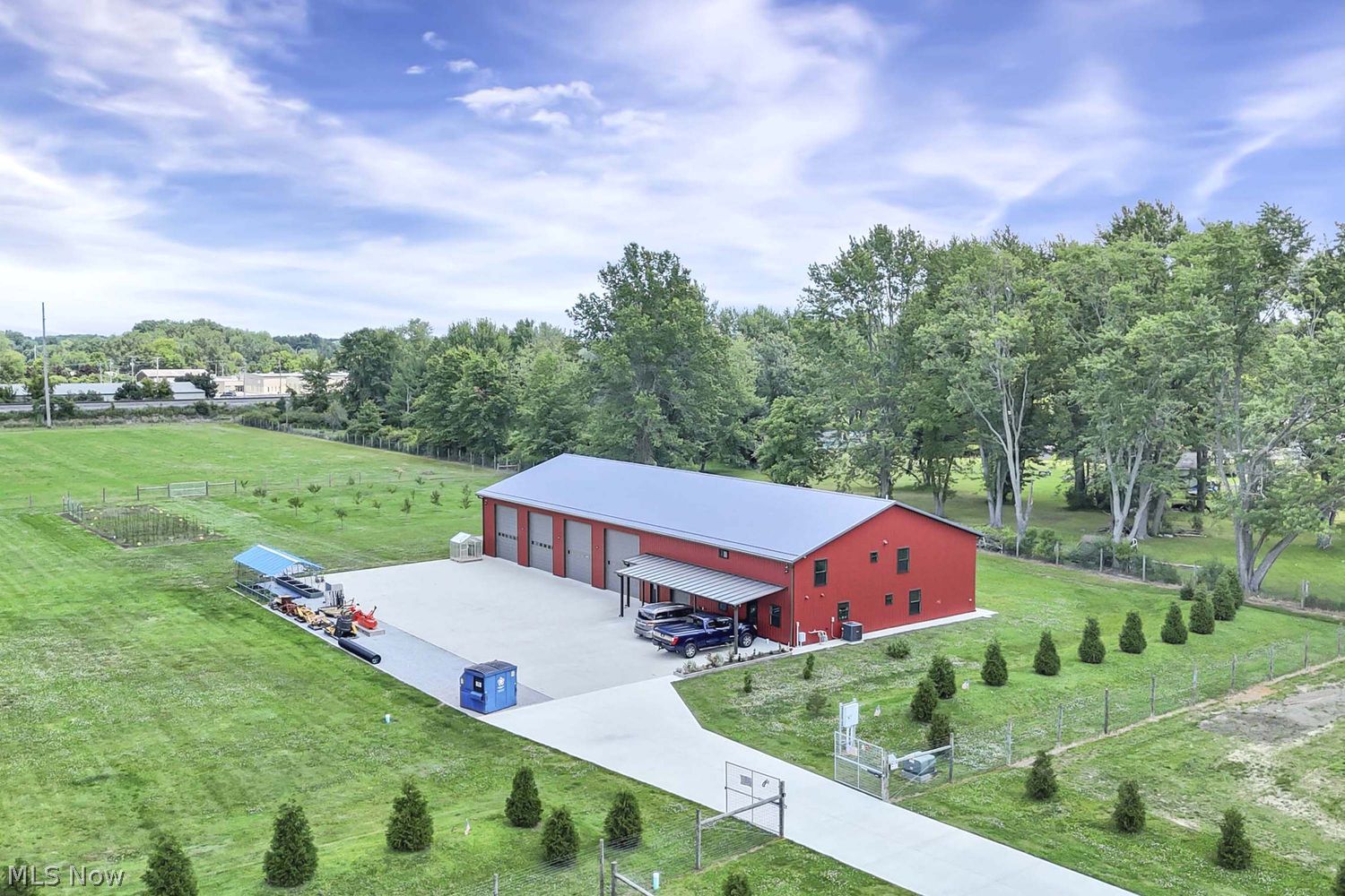 34814 Chestnut Ridge Road North Ridgeville OH 44039