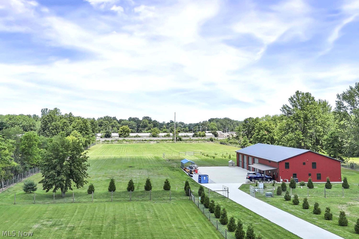 34814 Chestnut Ridge Road North Ridgeville OH 44039