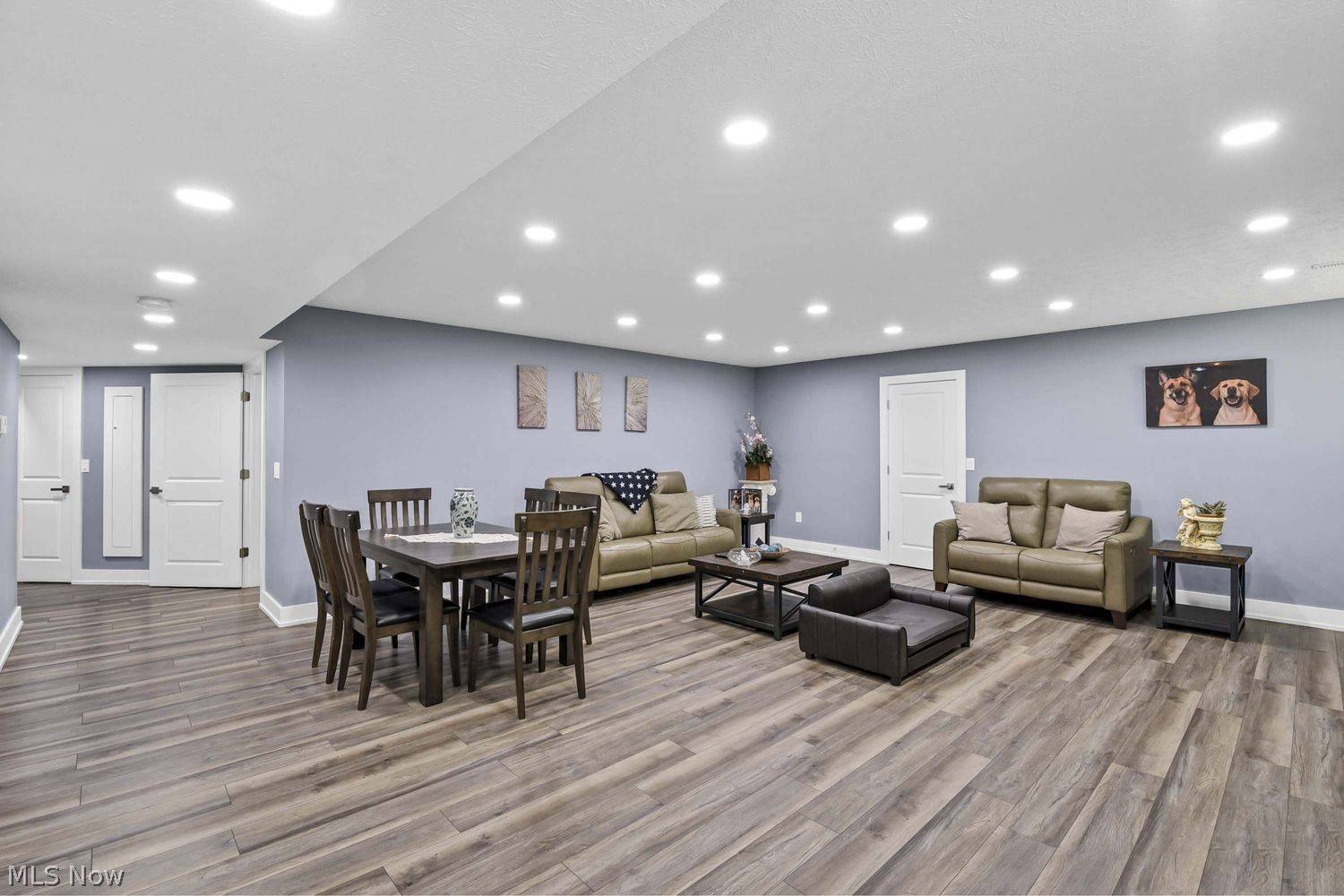 34814 Chestnut Ridge Road North Ridgeville OH 44039
