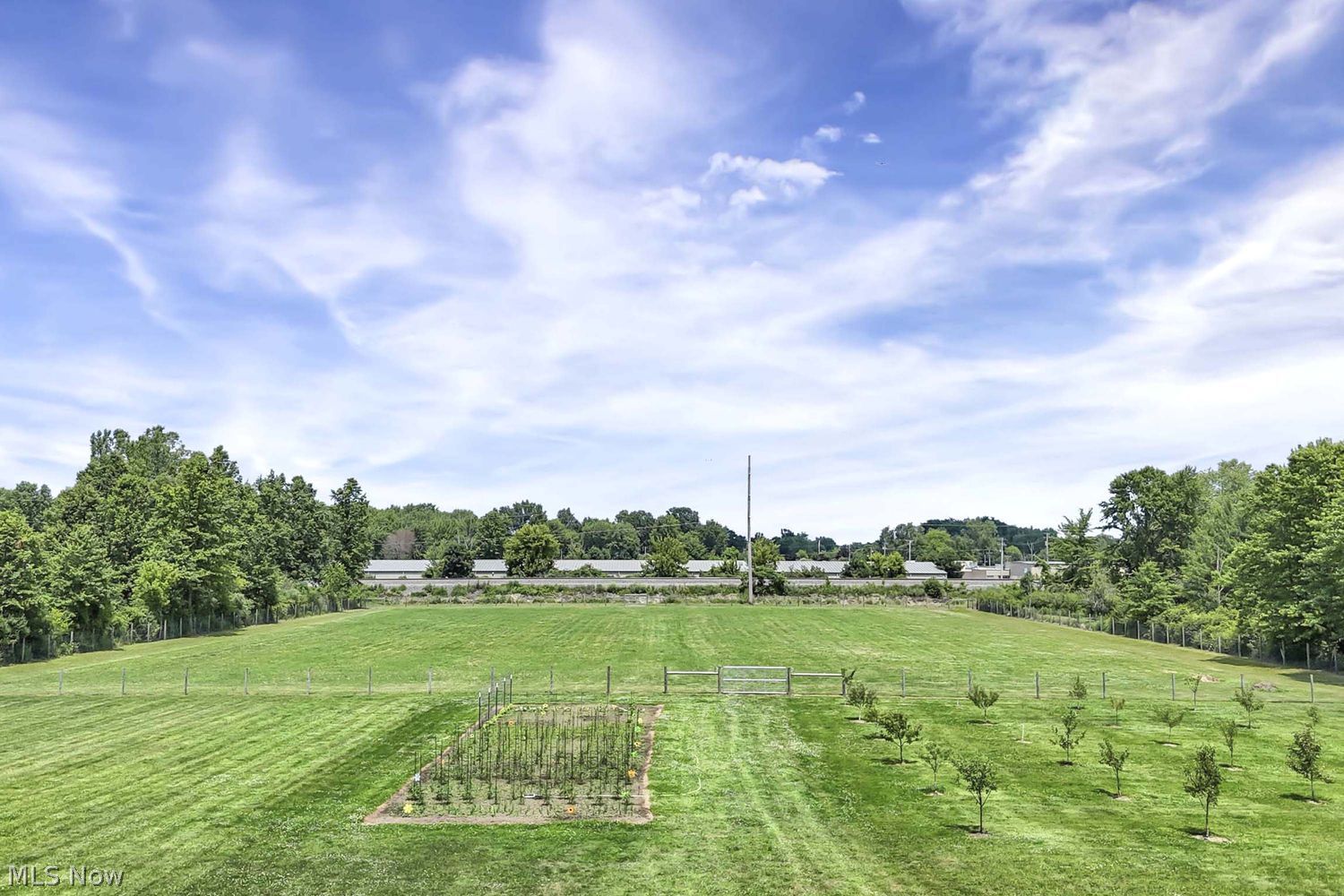 34814 Chestnut Ridge Road North Ridgeville OH 44039