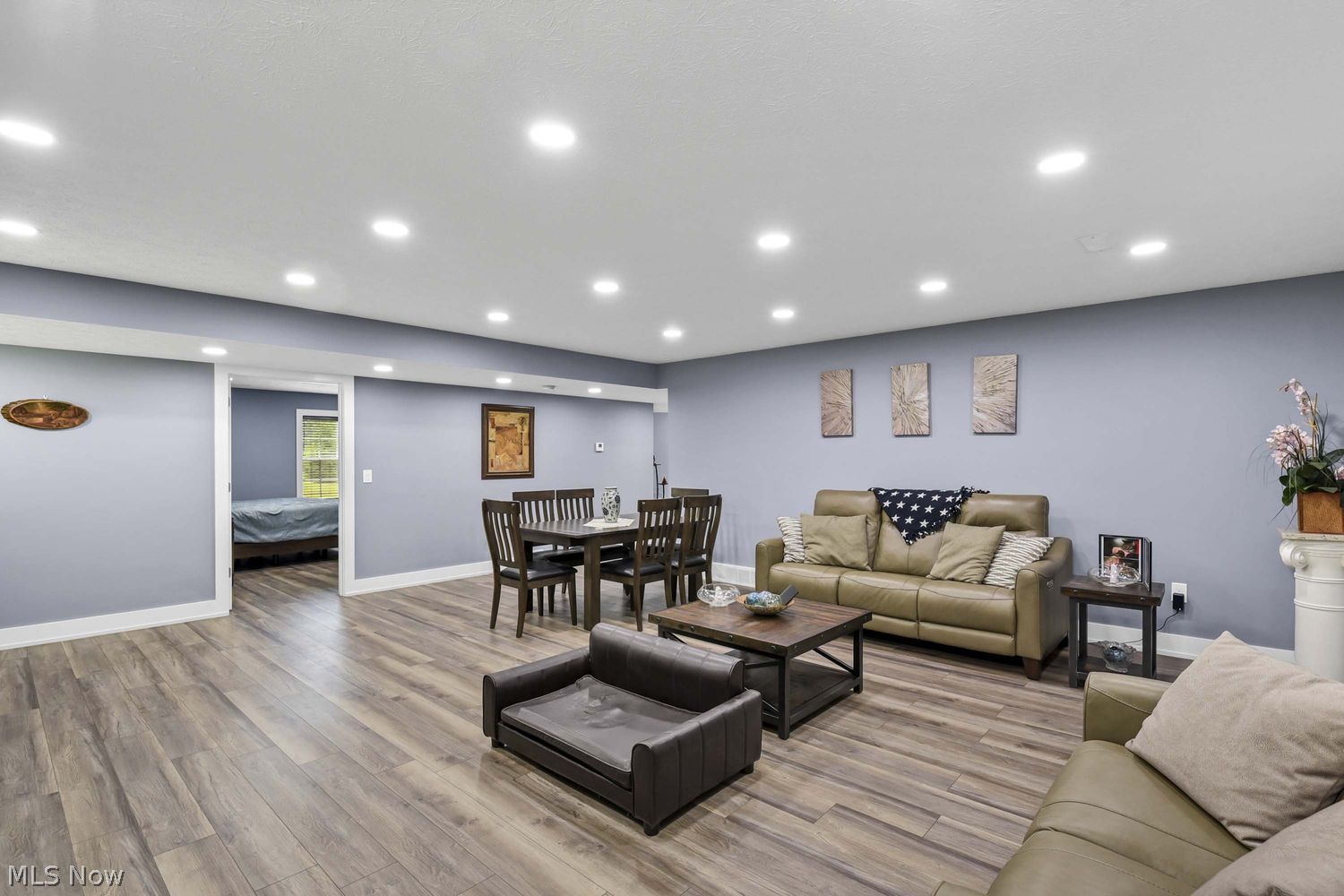34814 Chestnut Ridge Road North Ridgeville OH 44039