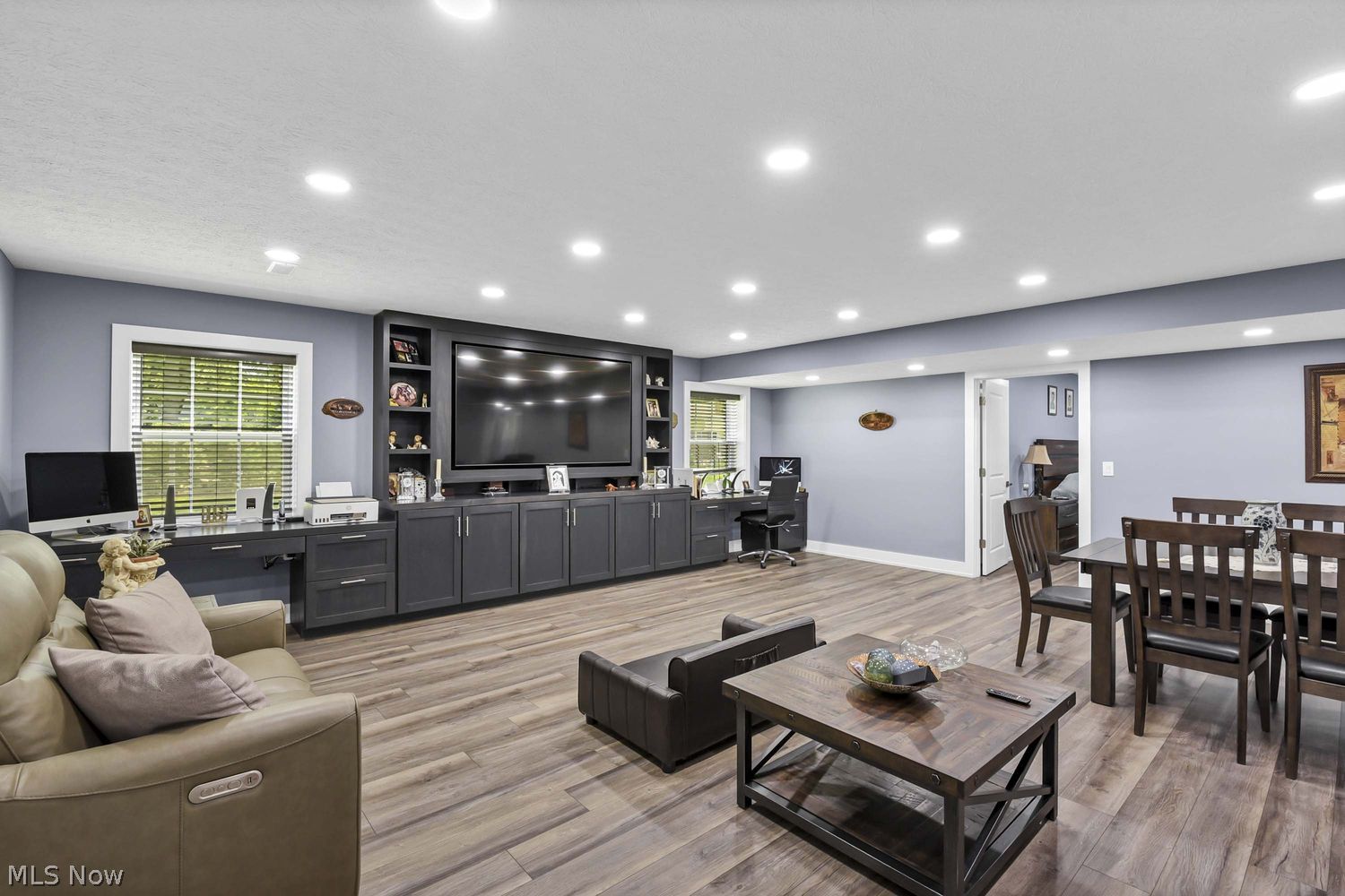 34814 Chestnut Ridge Road North Ridgeville OH 44039