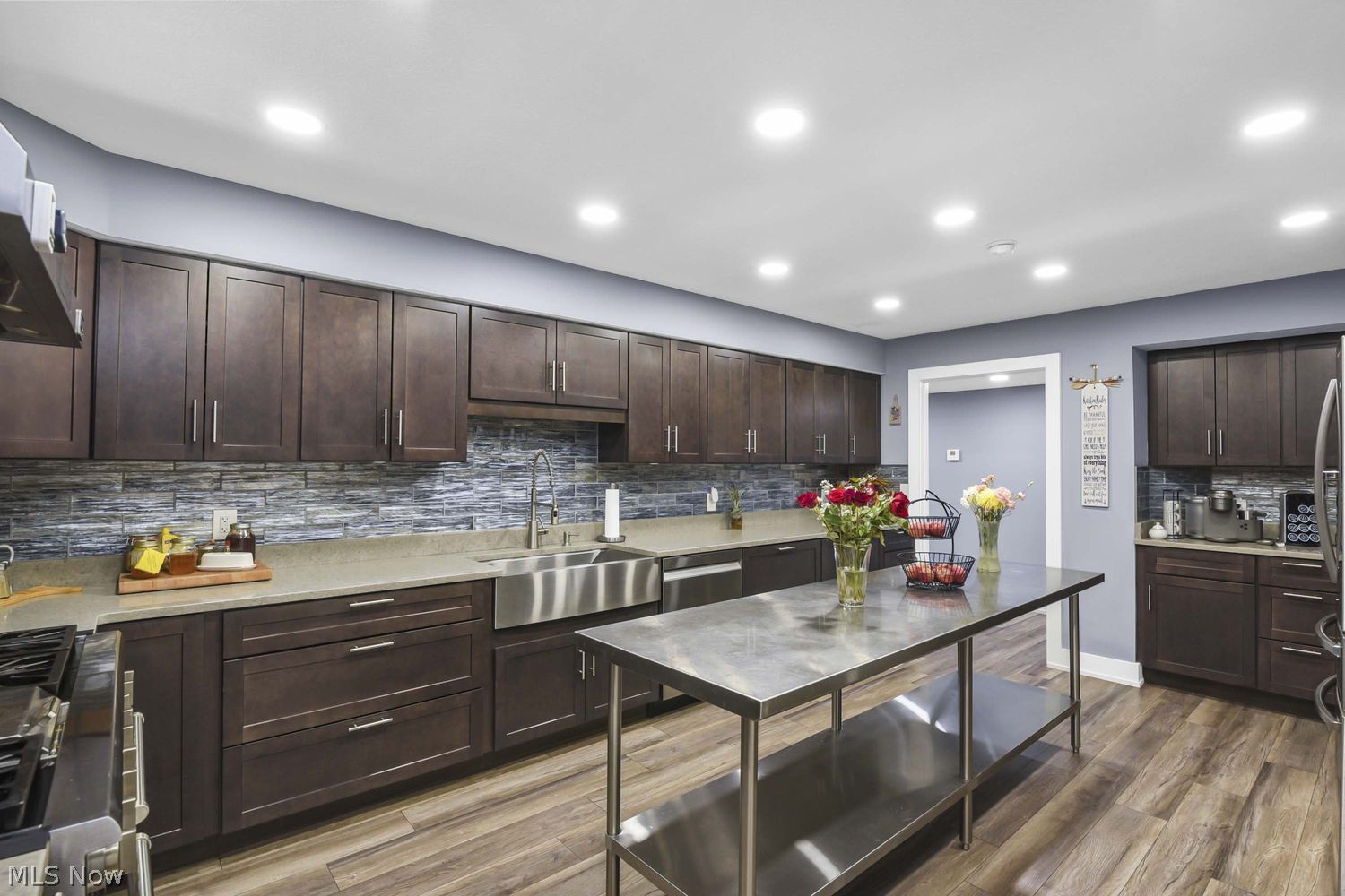 34814 Chestnut Ridge Road North Ridgeville OH 44039
