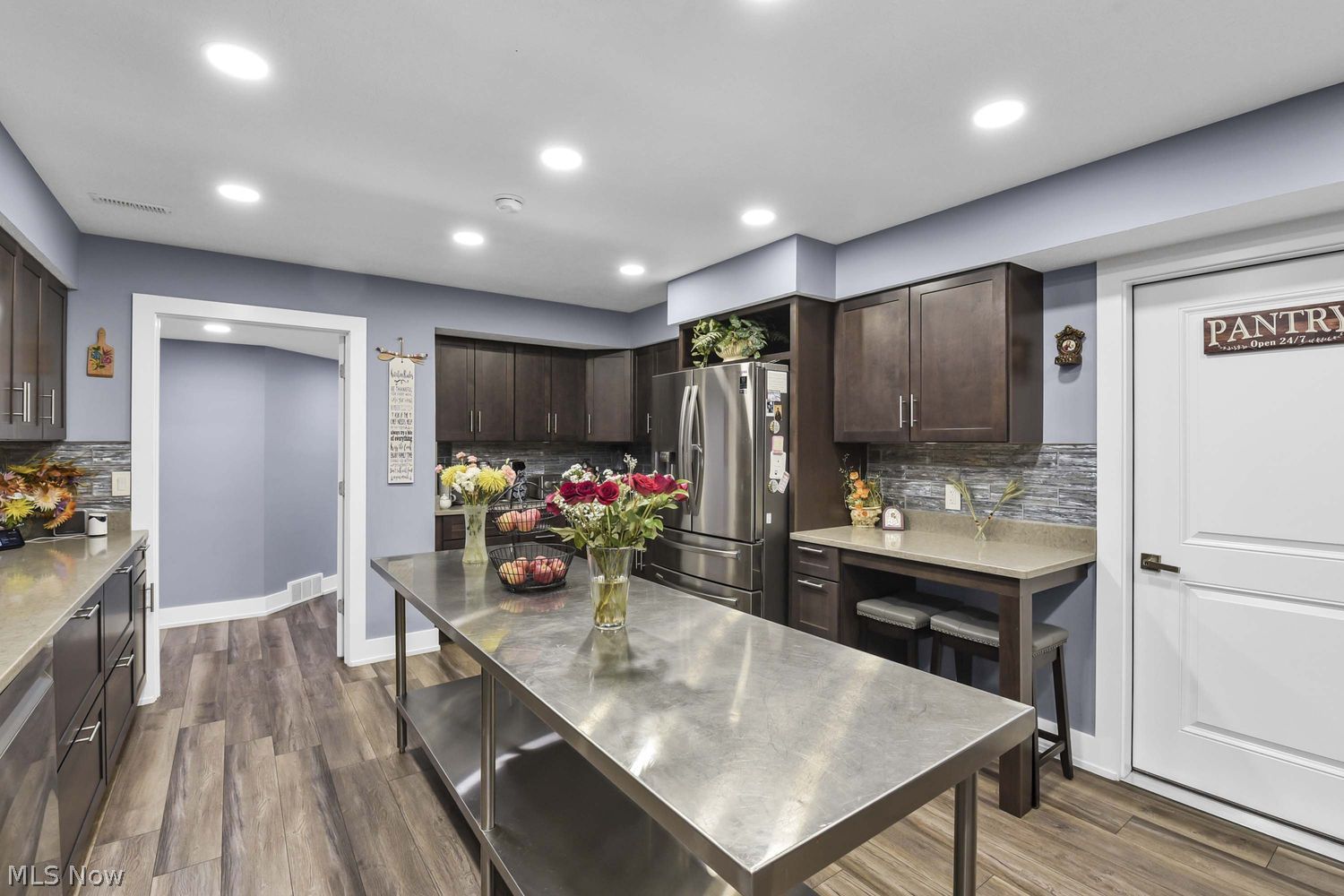 34814 Chestnut Ridge Road North Ridgeville OH 44039