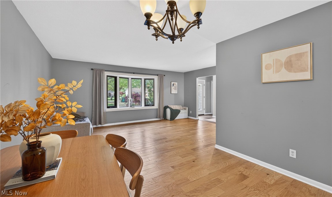 9581 Tamarin Court Mentor OH 44060