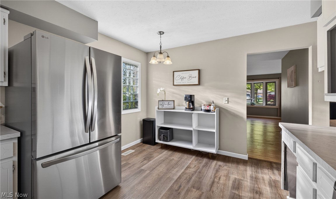 9581 Tamarin Court Mentor OH 44060