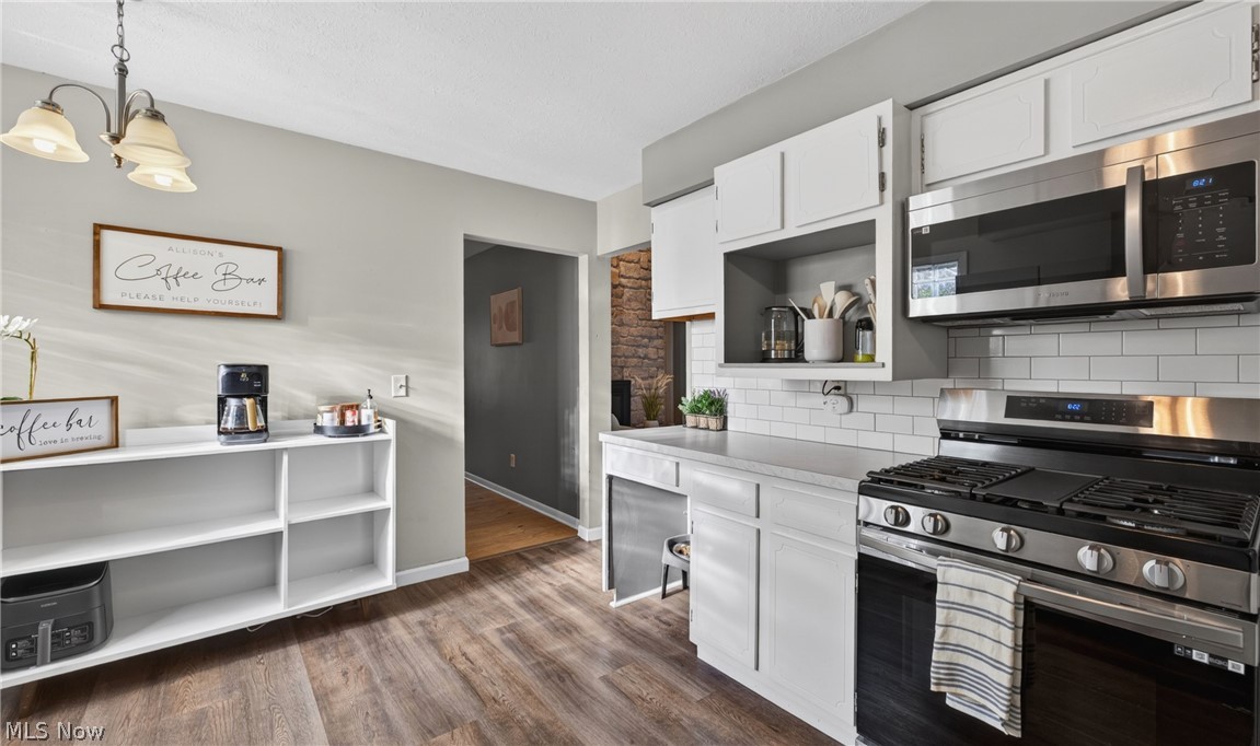 9581 Tamarin Court Mentor OH 44060