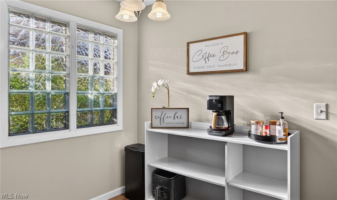 9581 Tamarin Court Mentor OH 44060