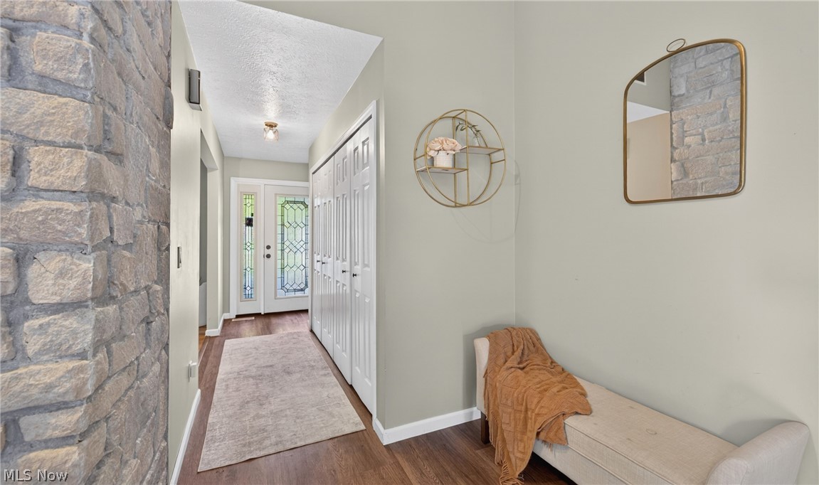 9581 Tamarin Court Mentor OH 44060