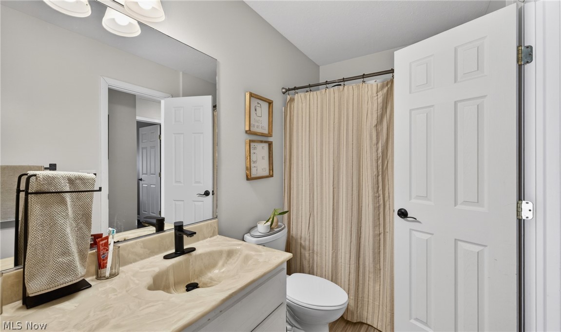 9581 Tamarin Court Mentor OH 44060