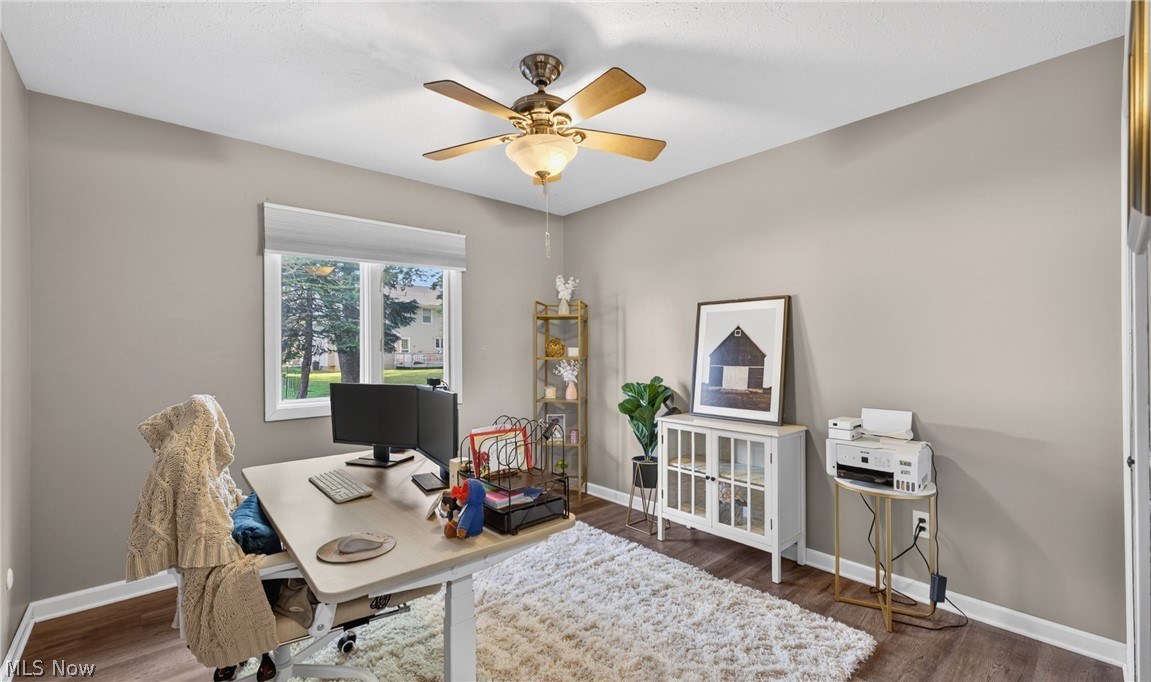 9581 Tamarin Court Mentor OH 44060