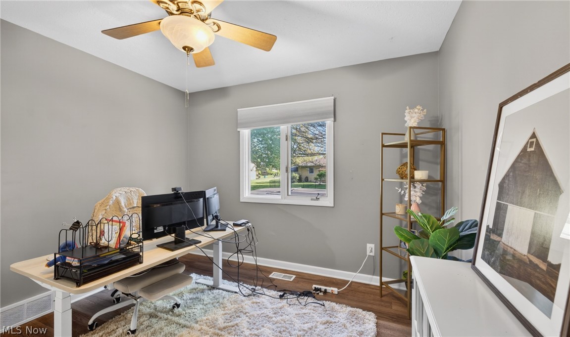 9581 Tamarin Court Mentor OH 44060