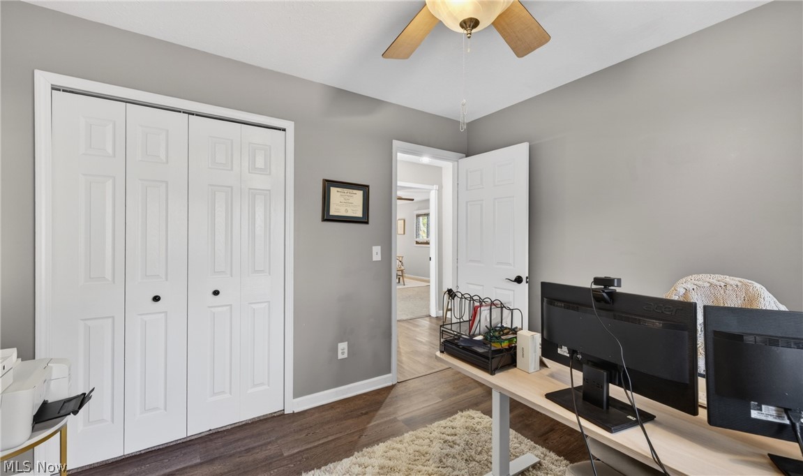 9581 Tamarin Court Mentor OH 44060