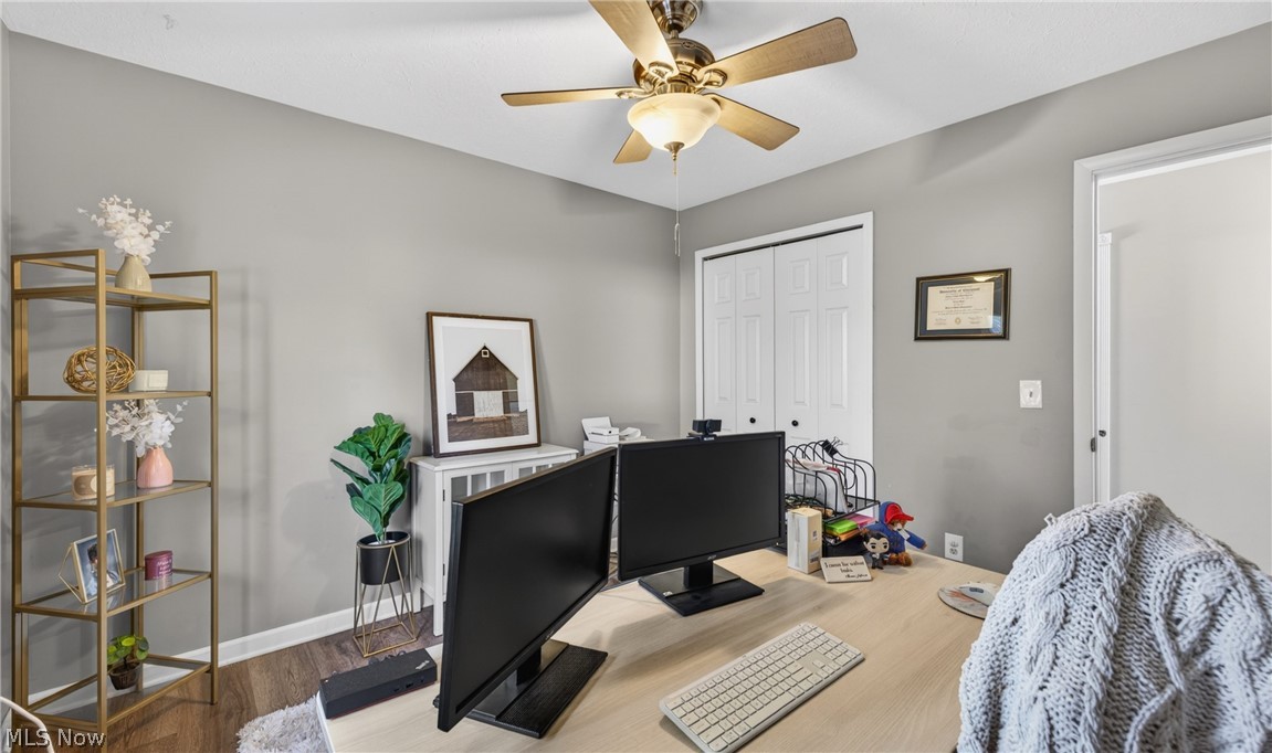 9581 Tamarin Court Mentor OH 44060