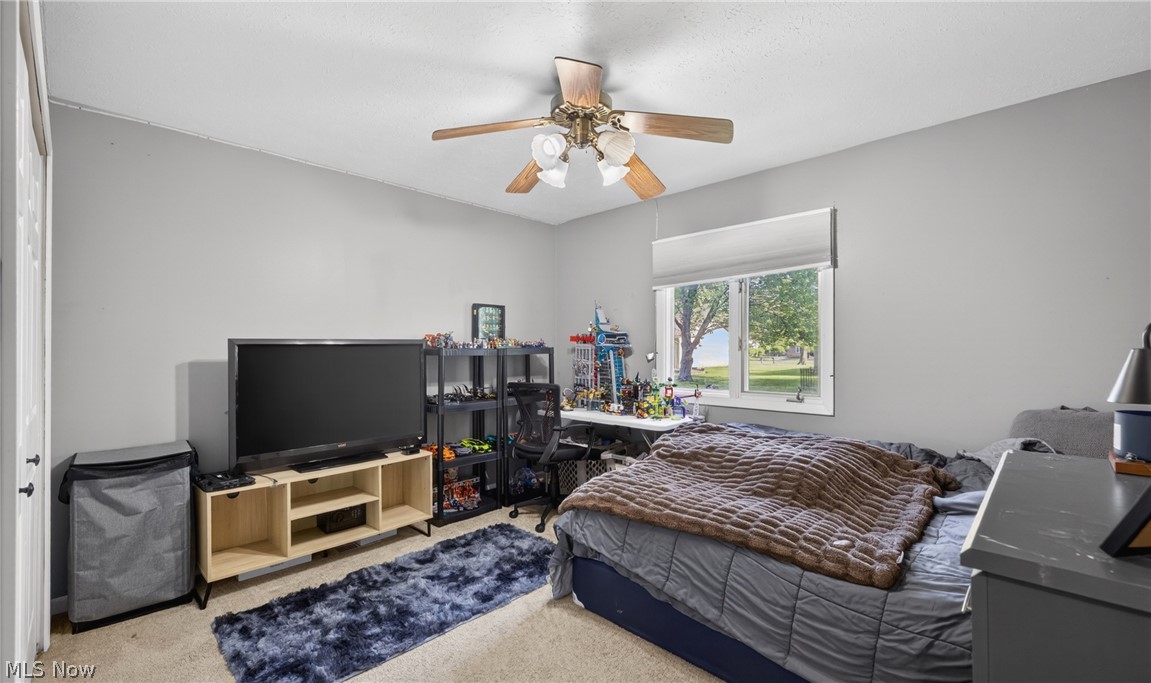 9581 Tamarin Court Mentor OH 44060