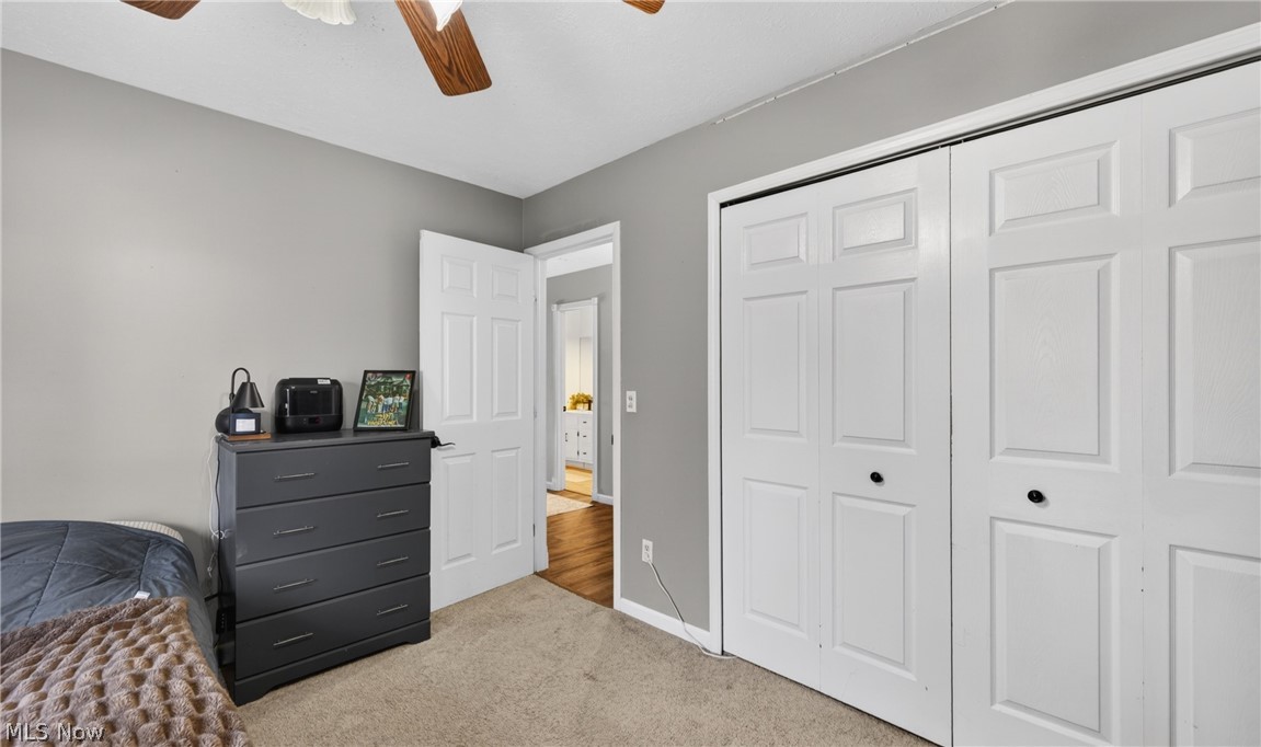 9581 Tamarin Court Mentor OH 44060