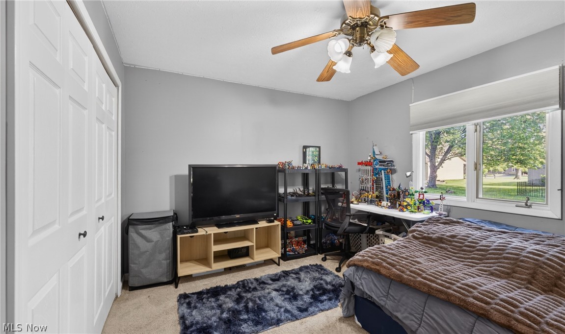 9581 Tamarin Court Mentor OH 44060