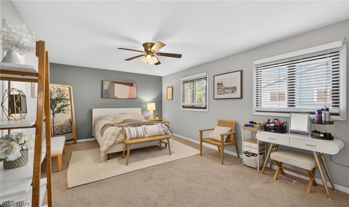9581 Tamarin Court Mentor OH 44060