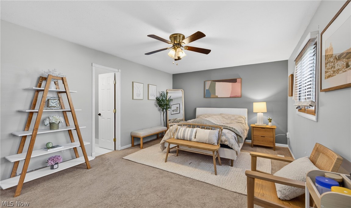 9581 Tamarin Court Mentor OH 44060