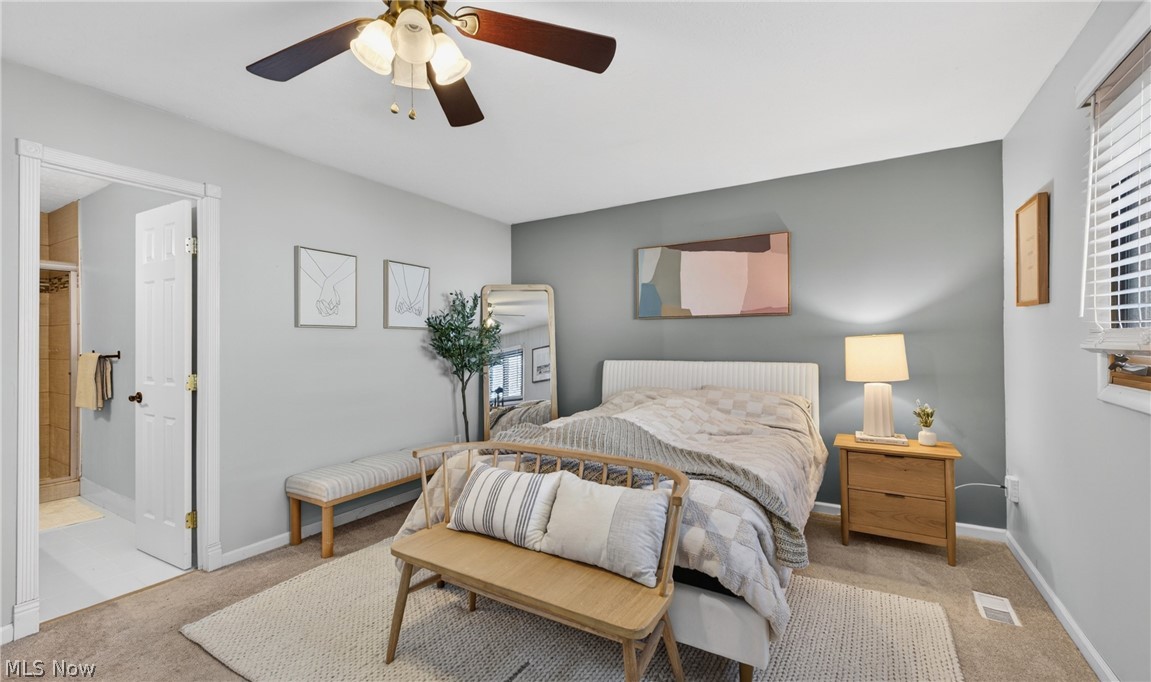 9581 Tamarin Court Mentor OH 44060