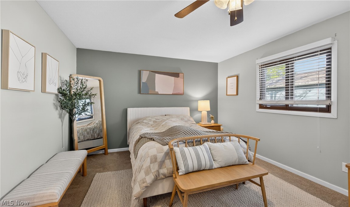 9581 Tamarin Court Mentor OH 44060