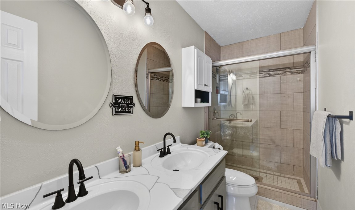 9581 Tamarin Court Mentor OH 44060