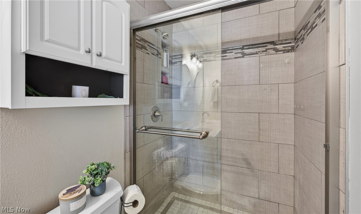 9581 Tamarin Court Mentor OH 44060