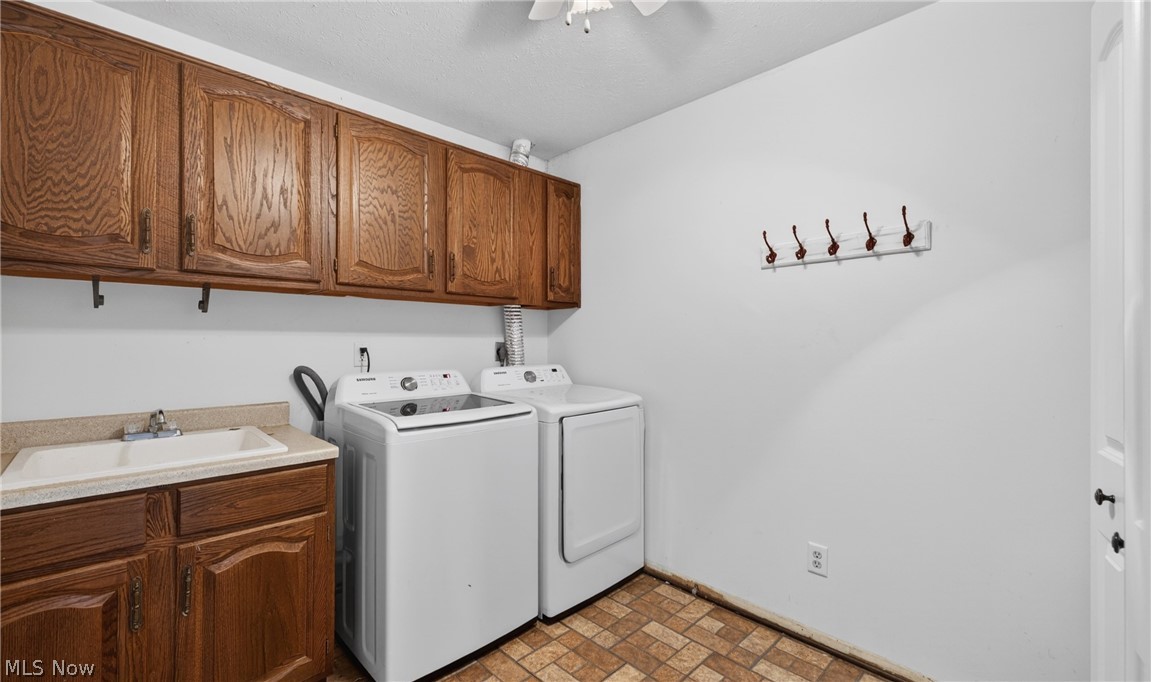 9581 Tamarin Court Mentor OH 44060