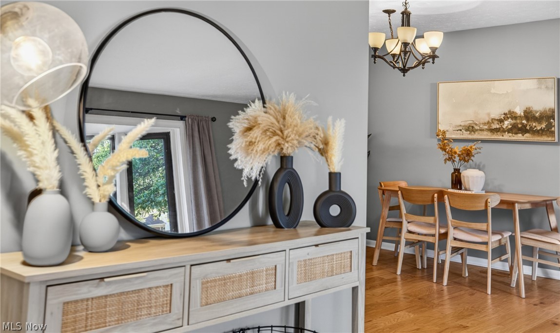 9581 Tamarin Court Mentor OH 44060