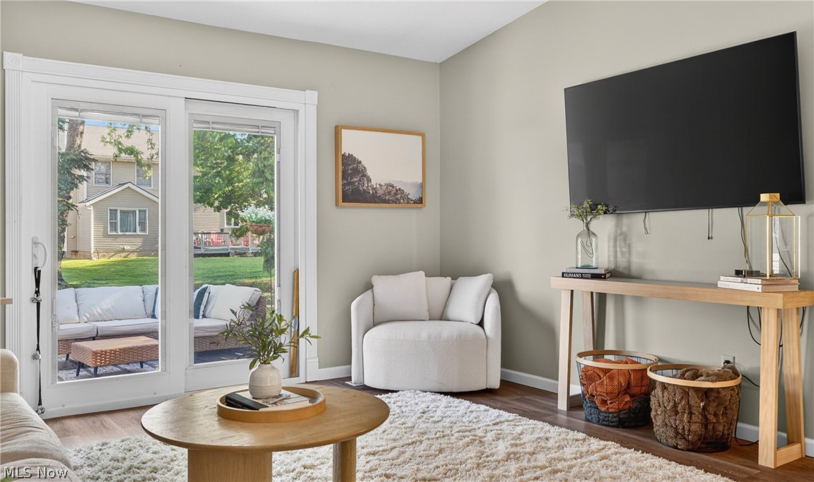 9581 Tamarin Court Mentor OH 44060