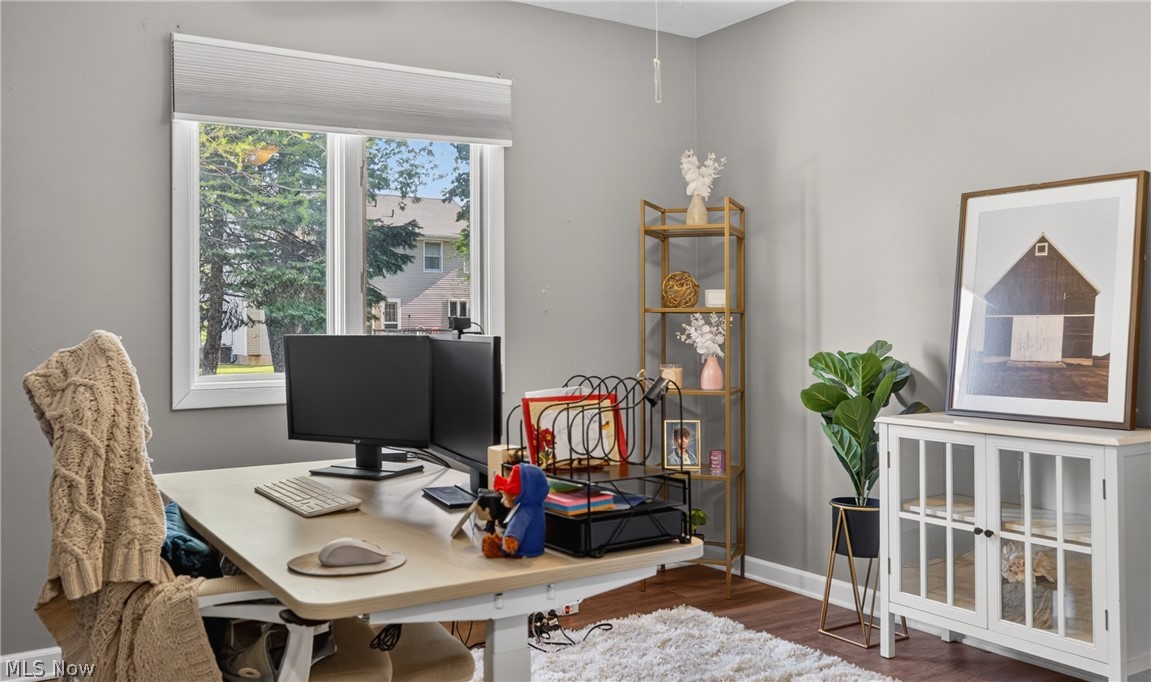 9581 Tamarin Court Mentor OH 44060