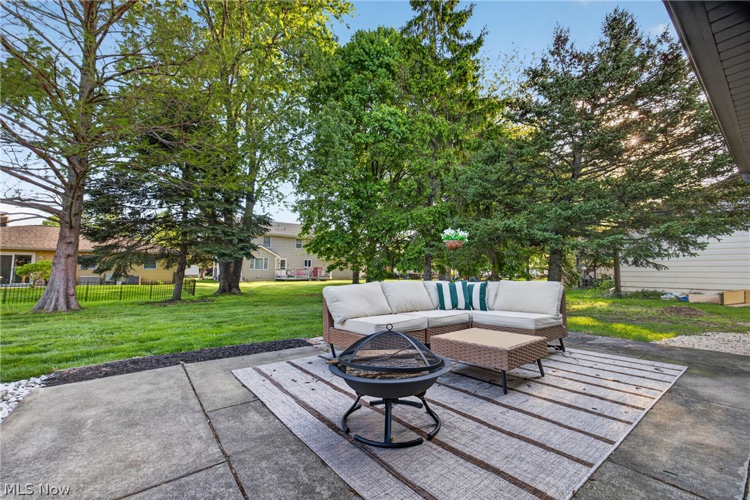 9581 Tamarin Court Mentor OH 44060