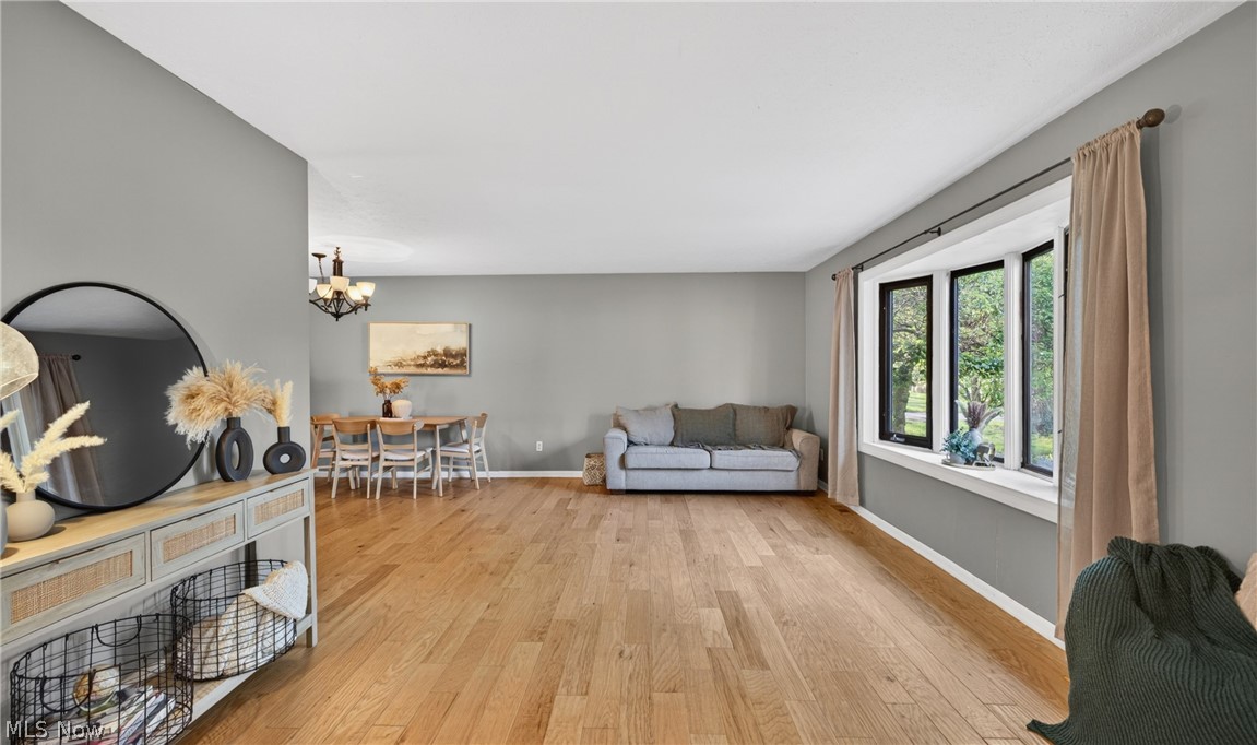 9581 Tamarin Court Mentor OH 44060