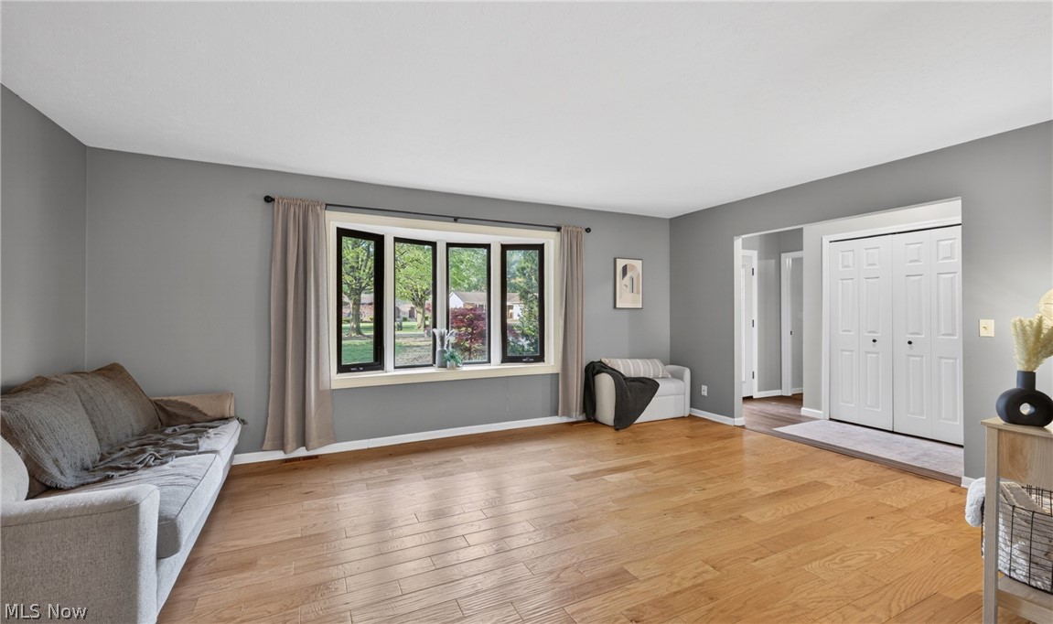 9581 Tamarin Court Mentor OH 44060