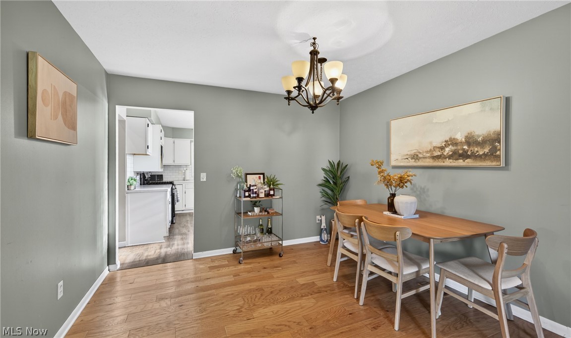 9581 Tamarin Court Mentor OH 44060