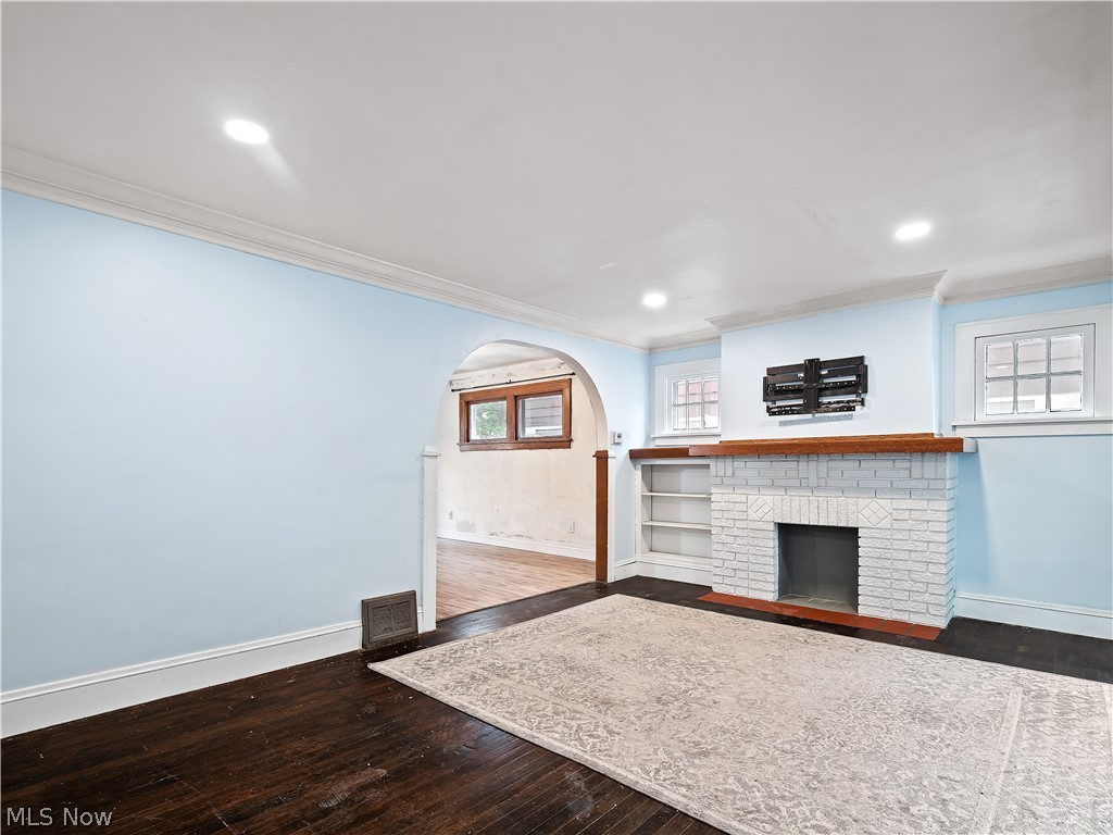3659 W 129th Street Cleveland OH 44111