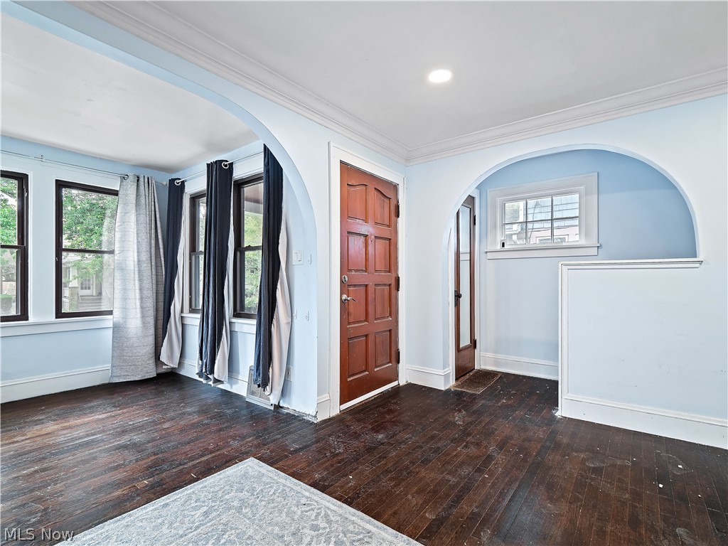 3659 W 129th Street Cleveland OH 44111