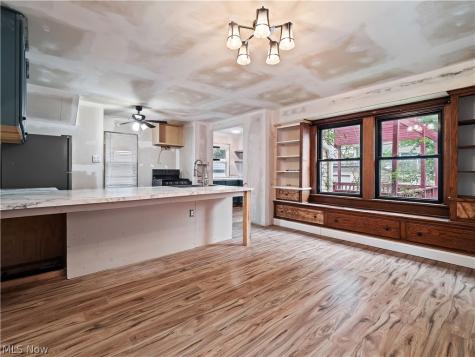 3659 W 129th Street Cleveland OH 44111
